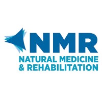 Natural Medicine & Rehabilitation logo - Similar company to Serendipity Birthing