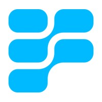 PI Labs logo - Similar company to Wikimove (Techstars '22)