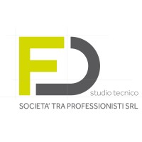 Studio Tecnico F&D Società tra Professionisti Srl logo - Similar company to Make Holding Srl