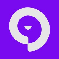SCOOTO UK logo - Similar company to Scooto