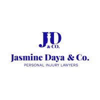 Jasmine Daya & Co. logo - Similar company to Bamboo Data Consulting