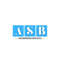 ASB ENGINEERING SERVICES logo - Similar company to Shraddha Itsolutions