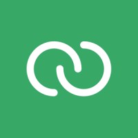 OpenBit GmbH logo - Similar company to Openbit