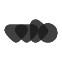 Vivido design logo - Similar company to Eartisan Designs