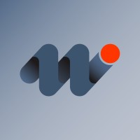 Way Up Creative logo - Similar company to Modic