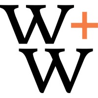 Wood + Water Studio logo - Similar company to Let'S Remodel