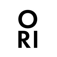 Ori Home logo - Similar company to Volo Group