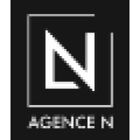 Agence N