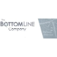 The BottomLine Company logo - Similar company to Proxyble