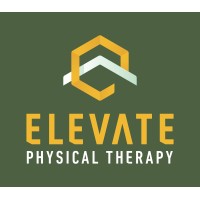Elevate Physical Therapy logo - Similar company to Elevate Physiotherapy