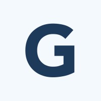 Gene Heathcare GmbH logo - Similar company to Heath Insurance Solutions Llc.