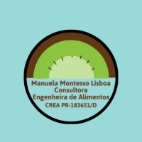 MM CONSULTORIA EM ALIMENTOS E SOLUÇÕES EDUCACIONAIS logo - Similar company to L&D Consultoria Em Alimentos
