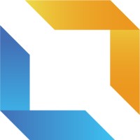 Creative Logistics Solutions logo - Similar company to Spiderworld Global Ltd