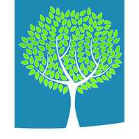 Northern School of Child and Adolescent Psychotherapy logo - Similar company to Bsarcs