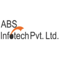 ABS Infotech Pvt Ltd logo - Similar company to Asb Infotech