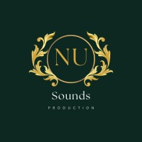 Nusounds Music logo - Similar company to Nusound