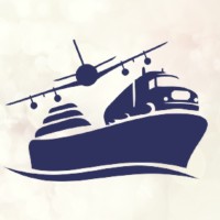 CF LOGISTIC SERVICE logo - Similar company to Cf Logistics Llc