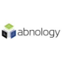 Abnology