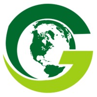 Global PM logo - Similar company to C M Combs Construction