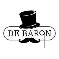De Baron BV logo - Similar company to Alan&Pim'S Utrecht