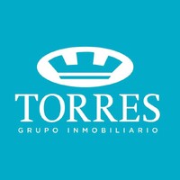 Grupo Torres logo - Similar company to Torres Inversiones