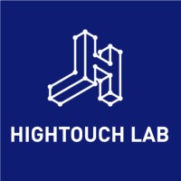 HighTouch Lab logo - Similar company to Hightouch