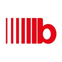Becker Umweltdienste GmbH logo - Similar company to Blicki E.V.