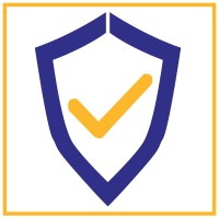 Antiviruskharido.com logo - Similar company to Aprolyx Technologies