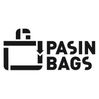 Pasin Bags logo - Similar company to 8 Marzo S.R.L.