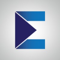 Eloquens AI logo - Similar company to Beampath