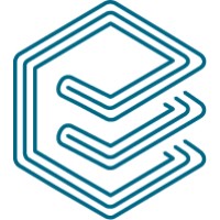 Endian Technologies AB logo - Similar company to Host Mobility