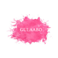 Gulaabo logo - Similar company to Icon Engineering Solutions (Ies)