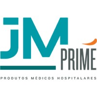 JM Prime Produtos Médicos Hospitalares logo - Similar company to Neoline Composite Solutions