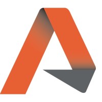 AD3D GEOINGENIERIA logo - Similar company to Elex - Gestor Integral De Expedientes Jurídicos