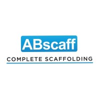ABscaff (Selby) Limited logo - Similar company to Burflex (Scaffolding) Ltd