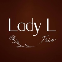 Lady L Trio logo - Similar company to Ce Jour Compte