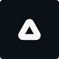 growthyard.co logo - Similar company to Growth Yard
