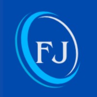 FranJourney logo - Similar company to American Cancer Society - Missouri