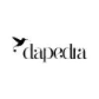 Dapedra logo - Similar company to Paudepedra