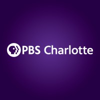 Wtvi Pbs Charlotte