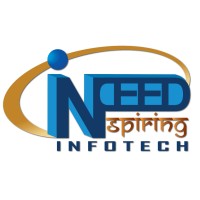 Indeed Inspiring Infotech logo - Similar company to Applestays
