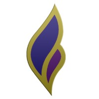Ulster University Consulting Society logo - Similar company to The Martech Laboratory