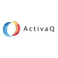 ActivaQ S.A logo - Similar company to Viral Tools & Diagnostics Spa