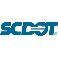 South Carolina Department of Transportation logo - Similar company to Ncdot