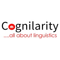 Cognilarity Solutions Private Limited logo - Similar company to Techatalyst Software Private Limited