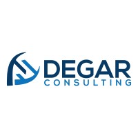 Degar Consulting logo - Similar company to Disperazol Pharma Aps