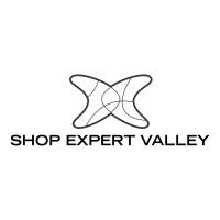 SHOP EXPERT VALLEY logo - Similar company to Saaa Retail