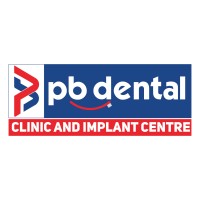 PB Dental Clinic And Implant Centre logo - Similar company to Base Hospital