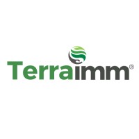 TerraImm logo - Similar company to Terra Labor Consulting Group, Llc