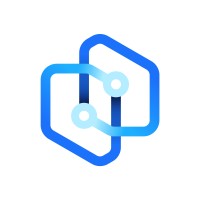 Criptofor logo - Similar company to Archeota